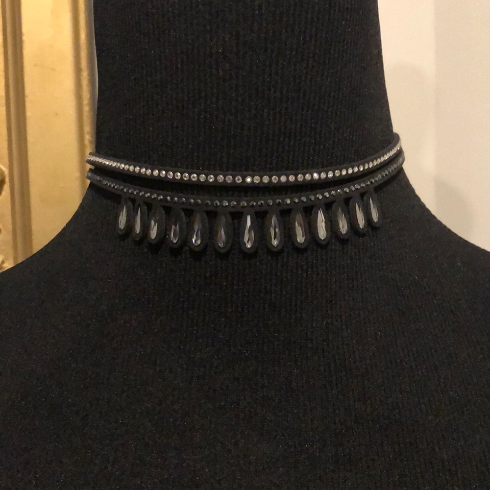 Choker